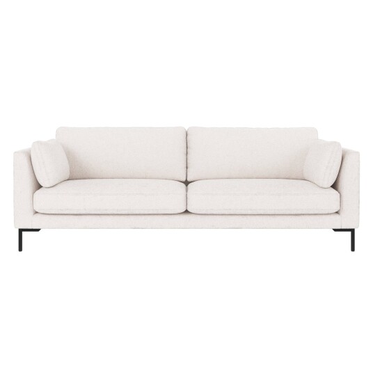 Rowico Corwin 3,5 seter sofa 129600