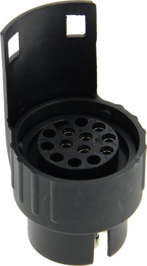 XL 553931 Adapter, Stikkontakt XL 553931 Adapter, Stikkontakt