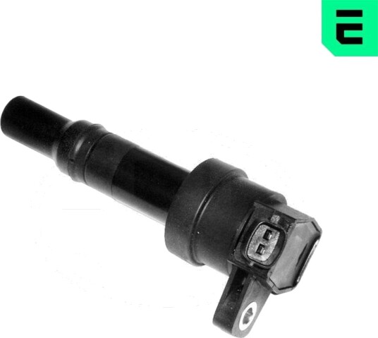 Tennspole ERA 880326A Tennspole ERA 880326A