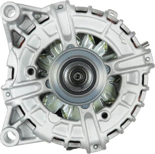 AS PL A0767S Dynamo AS PL A0767S Dynamo