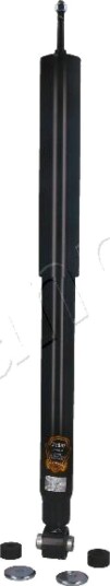 Støtdemper JAPANPARTS MM-33067 Støtdemper JAPANPARTS MM-33067