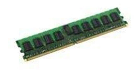 CoreParts 1 GB DDR3 DIMM RAM 240-pin 1333 MHz for Stasjonær PC CoreParts 1 GB DDR3 DIMM RAM 240-pin 1333 MHz for Stasjonær PC
