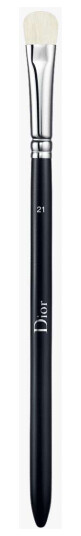 DIOR Backstage Eyeshadow Shader Brush N° 21