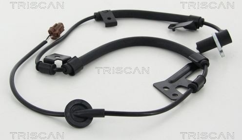 TRISCAN 8180 14104 Sensor ABS TRISCAN 8180 14104 Sensor ABS
