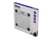 Smartwares Tristar WG-2421 - Badevekt