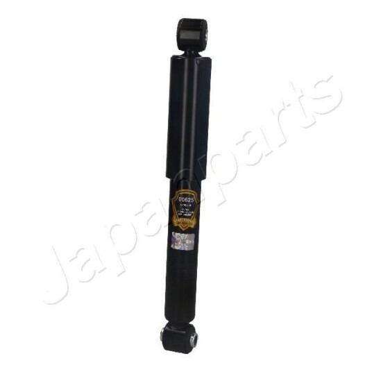 Støtdemper JAPANPARTS MM-00625