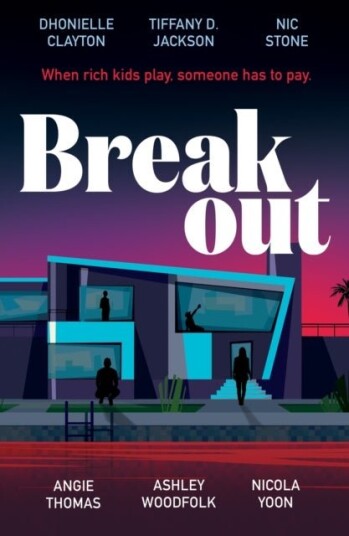 Breakout Breakout