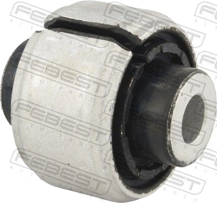 Feste, styrestag FEBEST ADAB-029 Feste, styrestag FEBEST ADAB-029