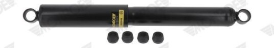 Støtdemper MONROE D8004S Støtdemper MONROE D8004S