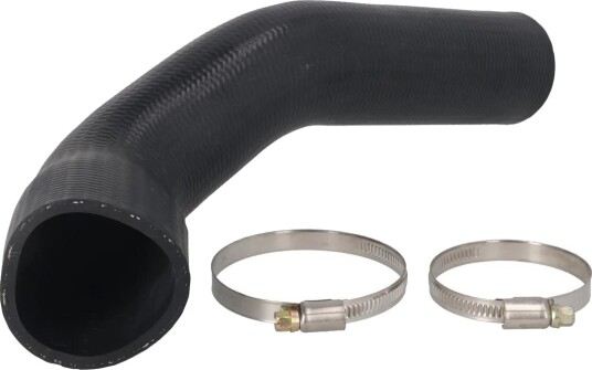 KAMOKA 7910424 Ladeluftslange