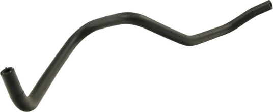 FAST FT61678 Radiatorslange