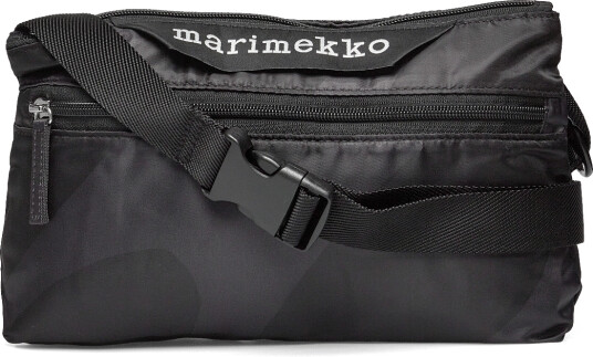 Marimekko | Neat Crossbody Linssi S | ONE SIZE