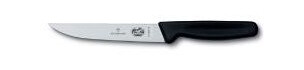 Multi Kokkekniv Victorinox Klinge 22 Cmtræskæfte,6 Stk/Pk Multi Kokkekniv Victorinox Klinge 22 Cmtræskæfte,6 Stk/Pk