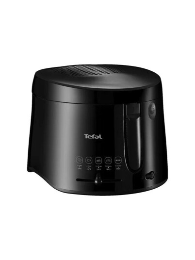 Tefal Maxi Fry Tefal Maxi Fry