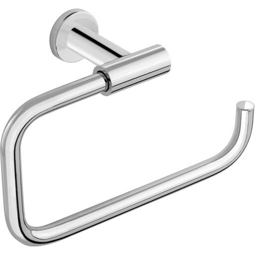 Cosmic Architect håndkleholder krom Cosmic Architect håndkleholder krom