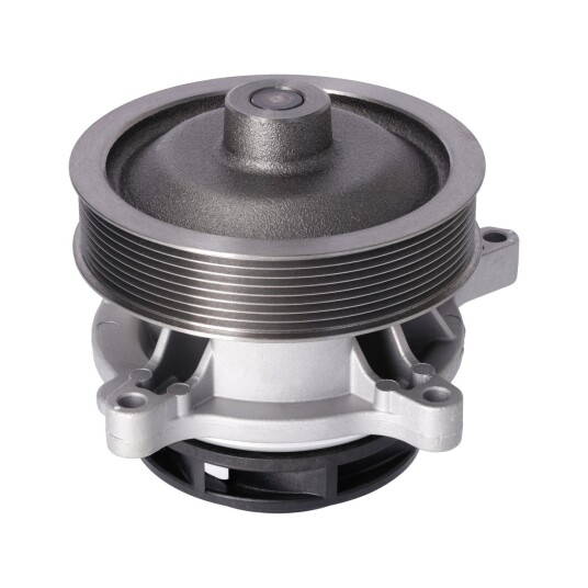 FEBI BILSTEIN 180194 Vannpumpe