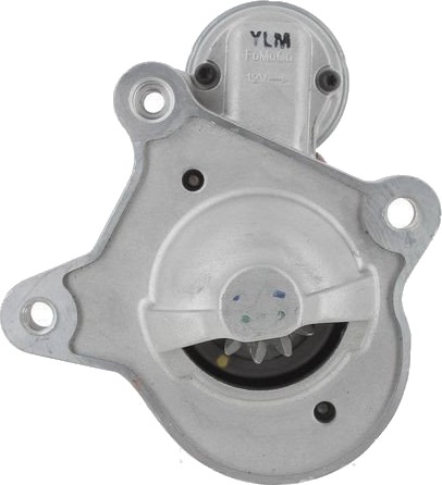 ROTOVIS Automotive Electrics 8080786 Starter