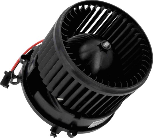 Kupévifte VEMO V20-03-0002