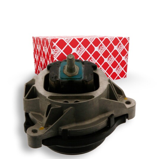 Motorfeste FEBI BILSTEIN 39007 Motorfeste FEBI BILSTEIN 39007