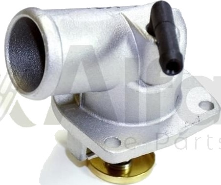 Termostat, kjølemiddel Alfa e-Parts AF10426