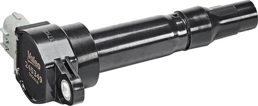 Tennspole VALEO 245349