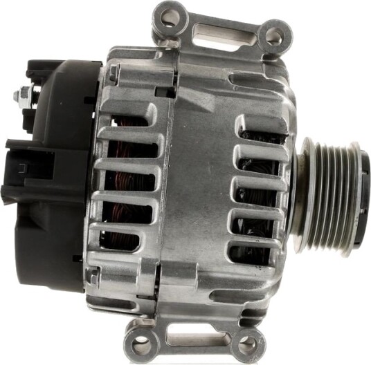 Dynamo ROTOVIS Automotive Electrics 9090813