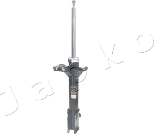 Støtdemper JAPKO MJ70036 Støtdemper JAPKO MJ70036