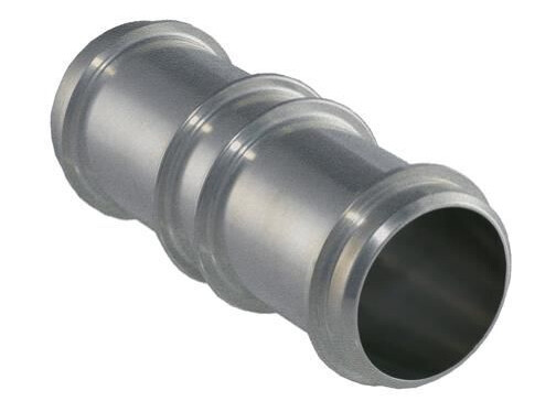 Uponor 1877799 Avstandsmodul 5 mm RS3