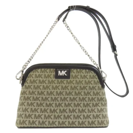 Michael Kors Dame Grå