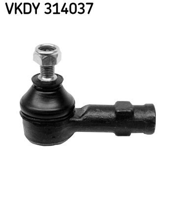Endeledd SKF VKDY 314037