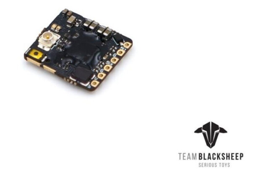 Team Blacksheep TBS Unify Pro32 Nano 5G8