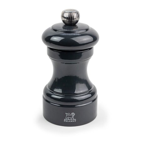 Bistrorama Pepperkvern 10 cm Slate