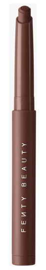 Fenty Beauty Shadowstix Longwear Eyeshadow Stick 1,6 g Farge: In Big Truffle Matte