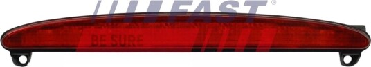 FAST FT87219 Ekstra bremselys