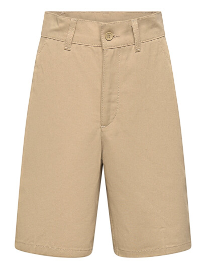 Grunt Jackie Original Shorts Beige 170