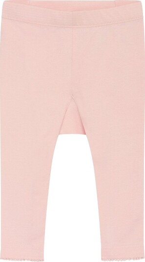 Hust and Claire Leggings   Laline   Icy Rosa m. Sløyfe   Hust and Claire   68   Leggings   62