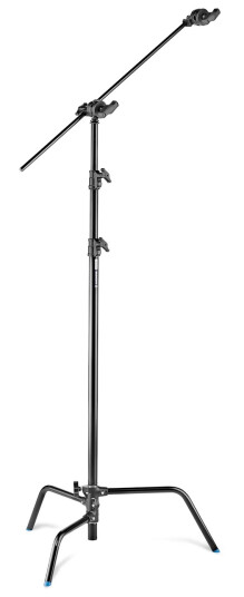 Avenger A2030DCB C-Stand 30 Detachable Avenger A2030DCB C-Stand 30 Detachable