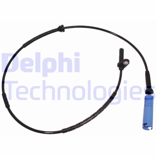 ABS sensor DELPHI SS20208