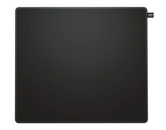 Cherry XTRFY GP5 mouse pad   medium