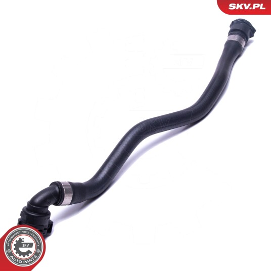ESEN SKV 54SKV462 Radiatorslange ESEN SKV 54SKV462 Radiatorslange