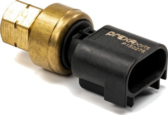 Sensor drivstofftrykk PREXAparts P150275