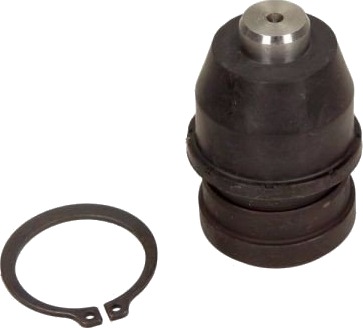 Bærekule MAXGEAR 72 2966