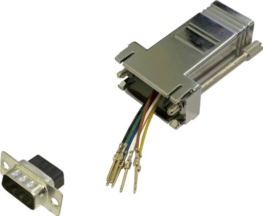 Bkl Electronic 10121111