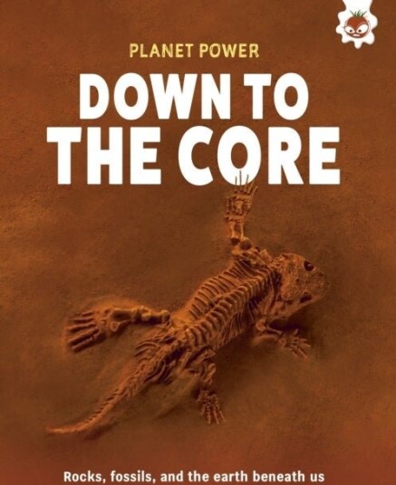 Down to the Core