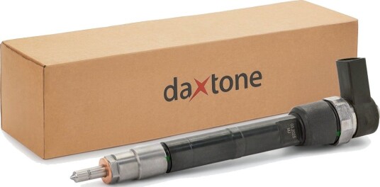 Innsprøytningsdyse DAXTONE DTX1006R Innsprøytningsdyse DAXTONE DTX1006R