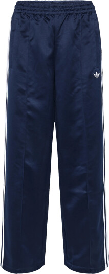 Adidas Originals Sst Loose Tp Navy XXS