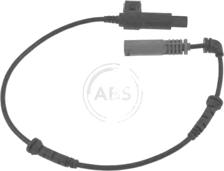 A.B.S. 30046 Sensor ABS