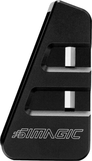 Simagic P2000 Haptisk Motorfeste Simagic P2000 Haptisk Motorfeste