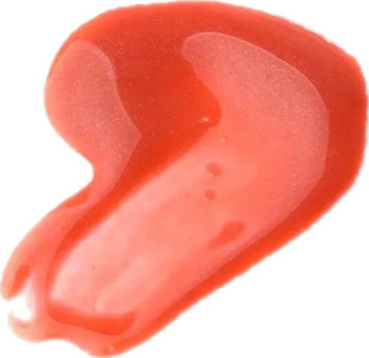 Frøya Silk Lipgloss, No 10. Lys rosa med oransje undertoner Frøya Silk Lipgloss, No 10. Lys rosa med oransje undertoner
