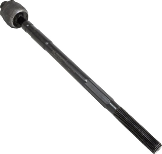 Aksialledd parallellstag MASTER SPORT 33002B PCS MS